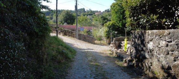 2 bedrooms House in Povoa de Lanhoso, Portugal No. 164319 5