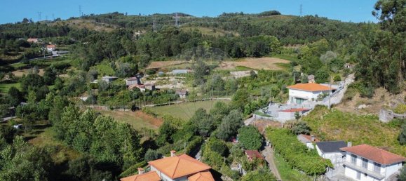 2 bedrooms House in Povoa de Lanhoso, Portugal No. 164319 20