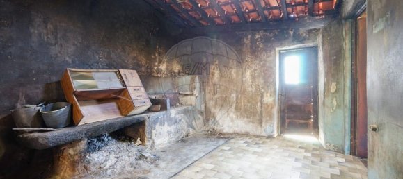 2 bedrooms House in Povoa de Lanhoso, Portugal No. 164319 4