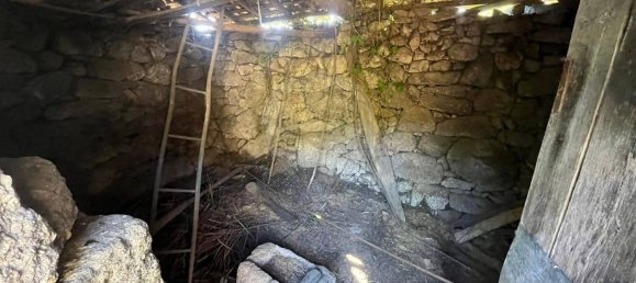 2 bedrooms House in Povoa de Lanhoso, Portugal No. 164319 10