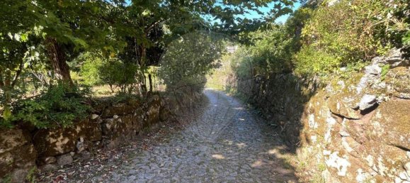 2 bedrooms House in Povoa de Lanhoso, Portugal No. 164319 34