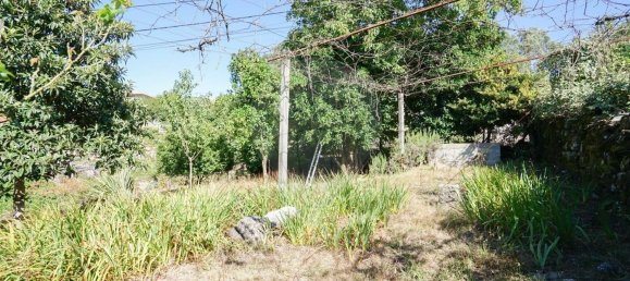 2 bedrooms House in Povoa de Lanhoso, Portugal No. 164319 28