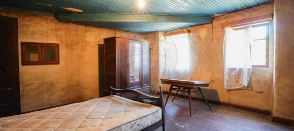 2 bedrooms House in Povoa de Lanhoso, Portugal No. 164319 7