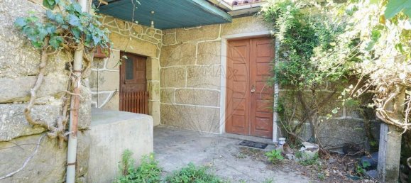 2 bedrooms House in Povoa de Lanhoso, Portugal No. 164319 26