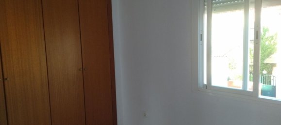 3 غرف نوم تاون هاوس في Andalusia, Spain رقم 154362 8