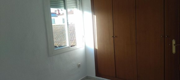 3 غرف نوم تاون هاوس في Andalusia, Spain رقم 154362 13