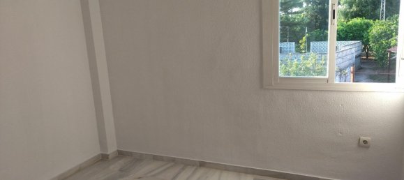 3 غرف نوم تاون هاوس في Andalusia, Spain رقم 154362 12