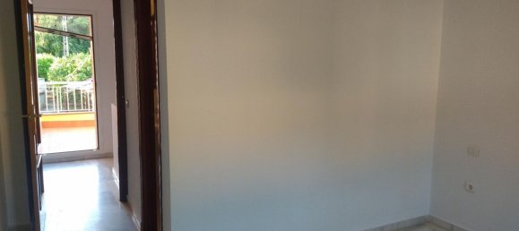 3 غرف نوم تاون هاوس في Andalusia, Spain رقم 154362 17