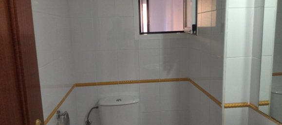 3 غرف نوم تاون هاوس في Andalusia, Spain رقم 154362 32