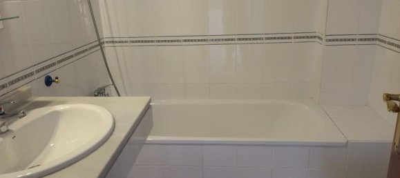 3 غرف نوم تاون هاوس في Andalusia, Spain رقم 154362 10