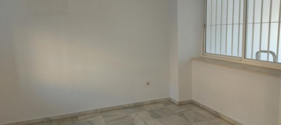 3 غرف نوم تاون هاوس في Andalusia, Spain رقم 154362 30