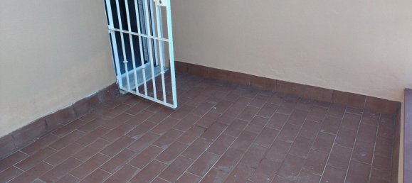 3 غرف نوم تاون هاوس في Andalusia, Spain رقم 154362 19