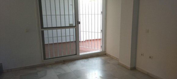 3 غرف نوم تاون هاوس في Andalusia, Spain رقم 154362 23