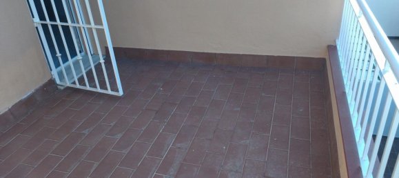 3 غرف نوم تاون هاوس في Andalusia, Spain رقم 154362 20