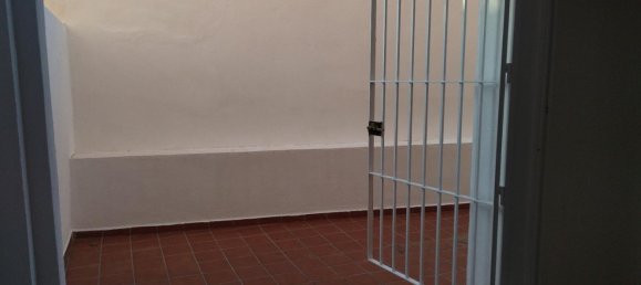 3 غرف نوم تاون هاوس في Andalusia, Spain رقم 154362 25