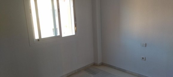 3 غرف نوم تاون هاوس في Andalusia, Spain رقم 154362 9