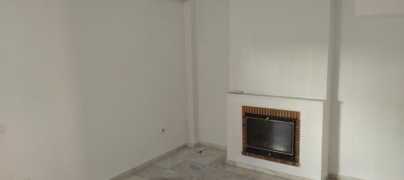 3 غرف نوم تاون هاوس في Andalusia, Spain رقم 154362 21