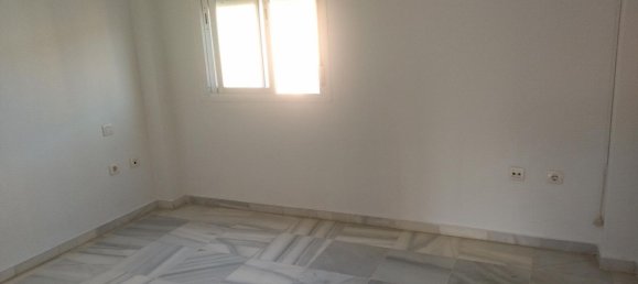 3 غرف نوم تاون هاوس في Andalusia, Spain رقم 154362 16