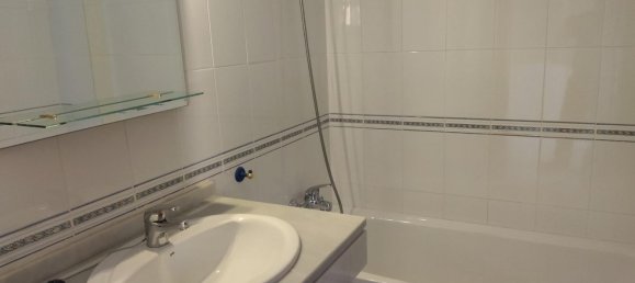 3 غرف نوم تاون هاوس في Andalusia, Spain رقم 154362 11