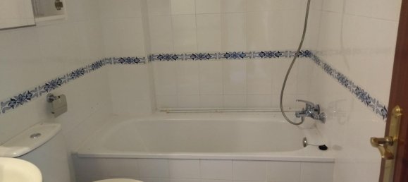 3 غرف نوم تاون هاوس في Andalusia, Spain رقم 154362 15