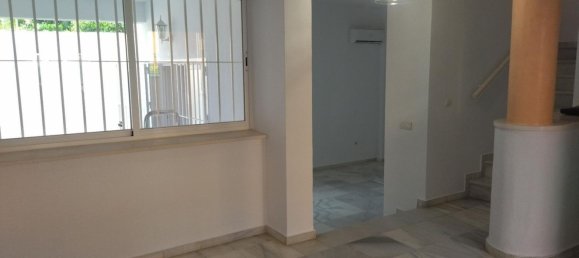 3 غرف نوم تاون هاوس في Andalusia, Spain رقم 154362 28