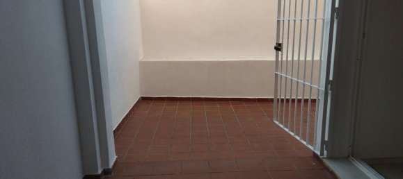 3 غرف نوم تاون هاوس في Andalusia, Spain رقم 154362 24