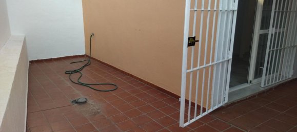 3 غرف نوم تاون هاوس في Andalusia, Spain رقم 154362 27