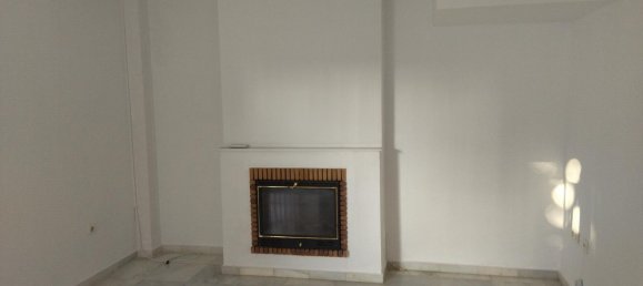 3 غرف نوم تاون هاوس في Andalusia, Spain رقم 154362 22