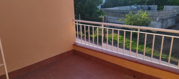 3 غرف نوم تاون هاوس في Andalusia, Spain رقم 154362 18