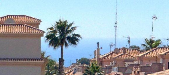 2 Schlafzimmer Stadthaus in Alicante, Spain, Nr. 186468 23
