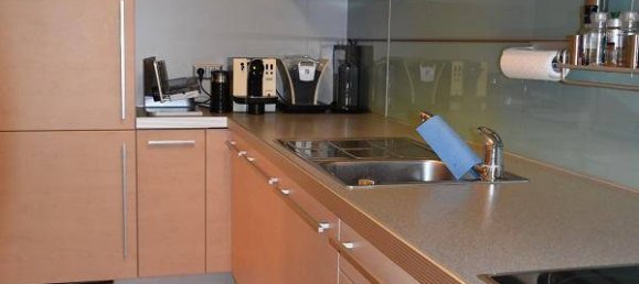 3 غرف نوم شقة في Feldkirchen bei Graz, Austria رقم 245421 2