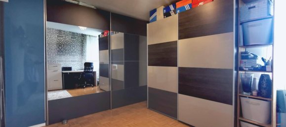 3 غرف نوم شقة في Feldkirchen bei Graz, Austria رقم 245421 5