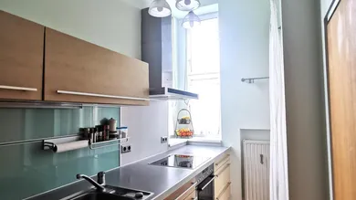 3 غرف نوم شقة في Feldkirchen bei Graz, Austria رقم 245421