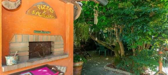 10 rooms House in Baldissero Torinese, Italy No. 24015 27