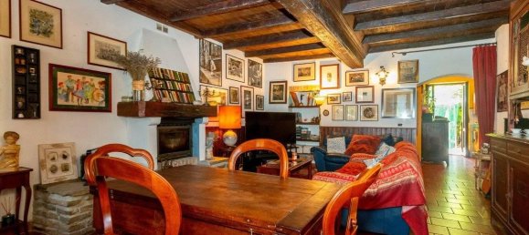 10 rooms House in Baldissero Torinese, Italy No. 24015 11