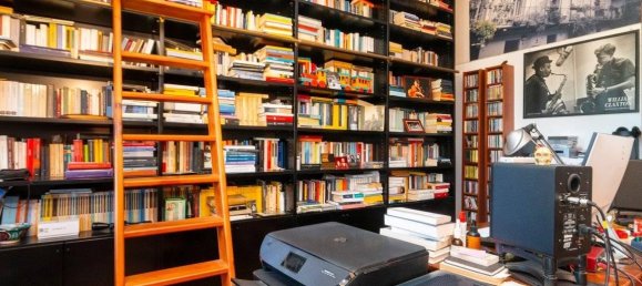 10 rooms House in Baldissero Torinese, Italy No. 24015 34