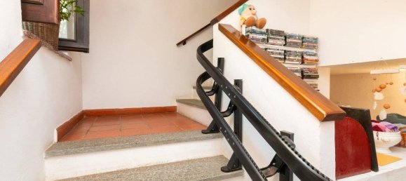 10 rooms House in Baldissero Torinese, Italy No. 24015 40