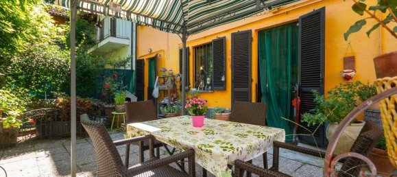 10 rooms House in Baldissero Torinese, Italy No. 24015 22