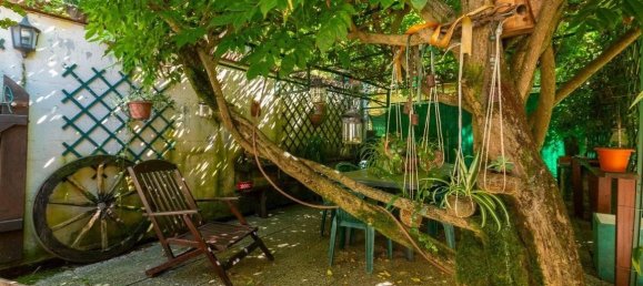 10 rooms House in Baldissero Torinese, Italy No. 24015 26