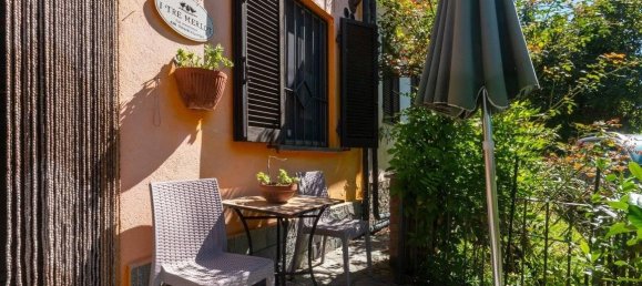 10 rooms House in Baldissero Torinese, Italy No. 24015 28