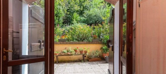 10 rooms House in Baldissero Torinese, Italy No. 24015 20