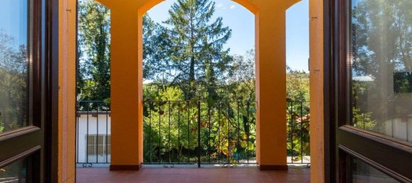 10 rooms House in Baldissero Torinese, Italy No. 24015 38