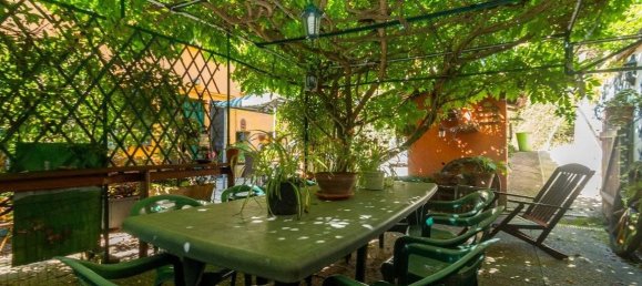 10 rooms House in Baldissero Torinese, Italy No. 24015 24