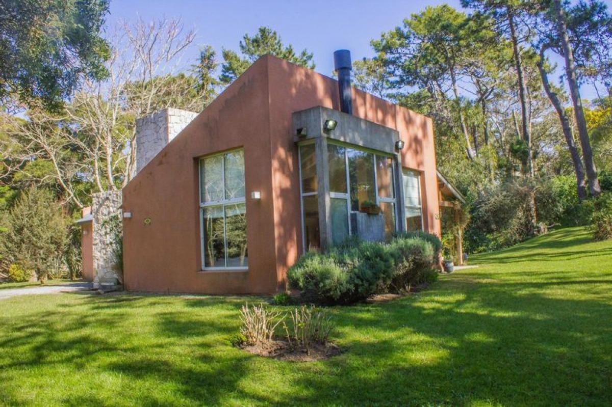 4 Schlafzimmer Haus in Mar del Plata, Argentina, Nr. 101650