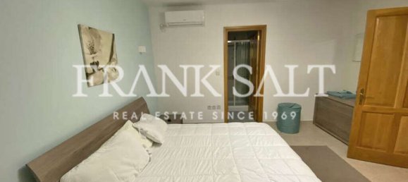 3 غرف نوم بانتهاوس في Saint Julian's, Malta رقم 3189 4