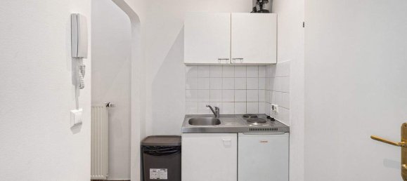 Studio à Ottakring, Austria No. 239115 4