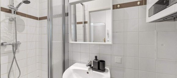 Studio à Ottakring, Austria No. 239115 3