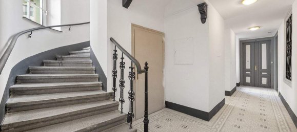 Studio à Ottakring, Austria No. 239115 5