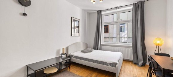 Studio à Ottakring, Austria No. 239115 2