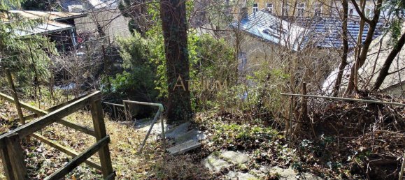  Land in Liesing, Austria No. 91735 7